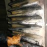 vecowelding